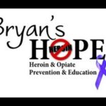 Bryan’s HOPE: The Heroin Epidemic
