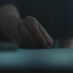 Killer High: The Silent Crisis (Fentanyl)