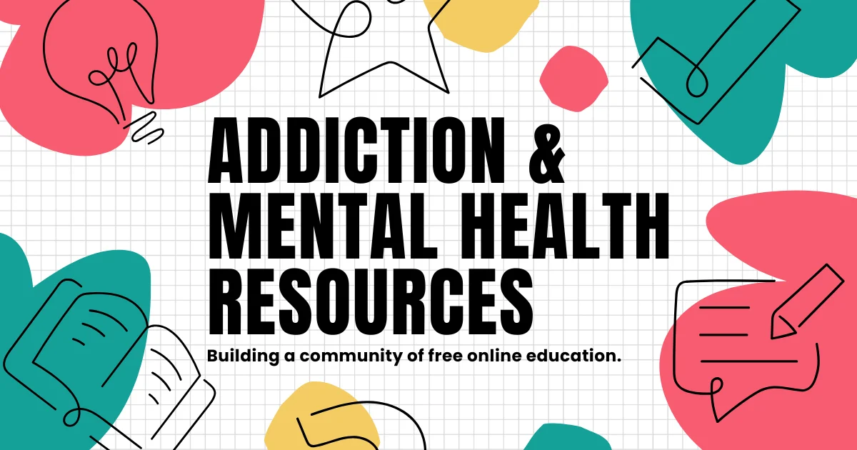Home - AMH Resources
