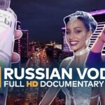 Vodka: Friend & Foe of the Russians